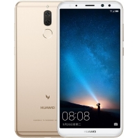 Honor 9i