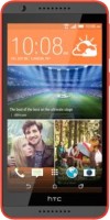 HTC Desire 820