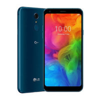 LG Q7