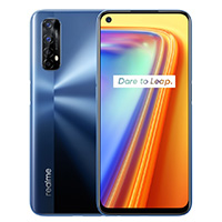 Realme 7