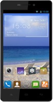 Gionee M2