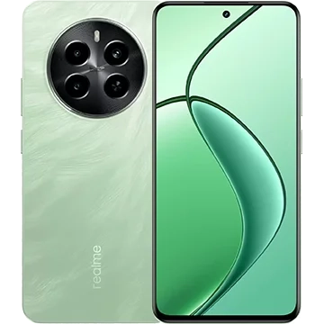 Realme P1 5G