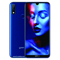 Gionee F9