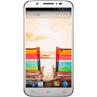 Canvas XL A119