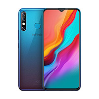 S5 Lite