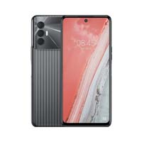 Spark 8 Pro