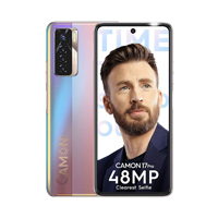 Camon 17 Pro