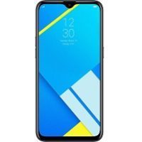 Realme C2