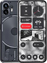 Nothing Phone 2 5G