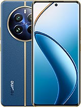 Snapdragon 6 Gen 1