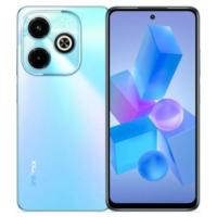 Infinix Hot 40i