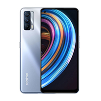Realme X7