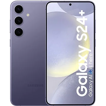 Samsung Galaxy S24 Plus 5G