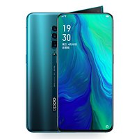 Oppo Reno 10x Zoom