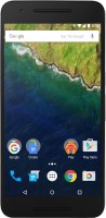 Nexus 6P