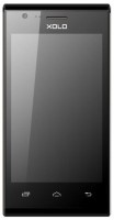 A550S IPS