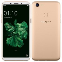Oppo F5 Youth
