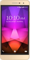 Lava X46