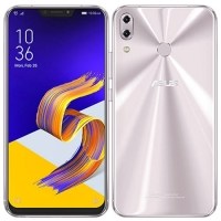 Zenfone 5Z