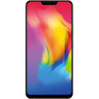 Y83 Pro