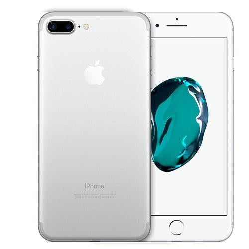 iPhone 7