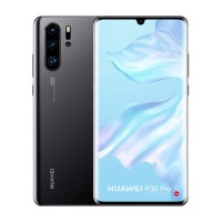 P30 Pro