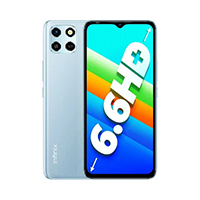 Smart 6 HD