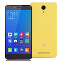 Redmi Note 2