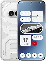 Nothing Phone 2a 5G