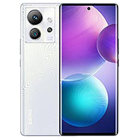 Infinix Zero Ultra