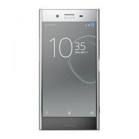 Xperia XZ