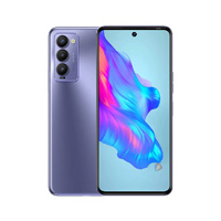 Camon 18
