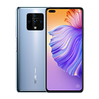 Camon 16 Premier