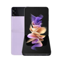 Samsung Z Flod 3 5G