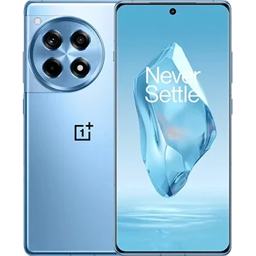OnePlus 12R