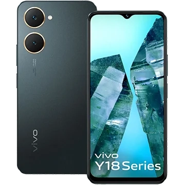 Vivo Y18