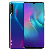Phantom 9