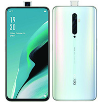 Oppo Reno2 Z