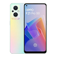 F21s Pro 5G