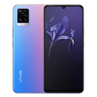 V20 2021