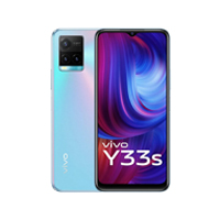 Y33s