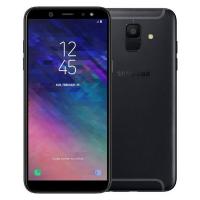 Samsung Galaxy A6