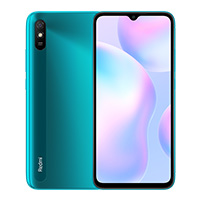 Redmi 9A