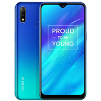 Realme 3