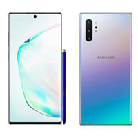 Samsung Galaxy Note 10 Plus