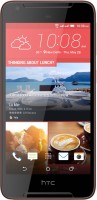 HTC Desire 628