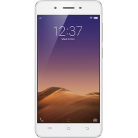 Vivo Y55L