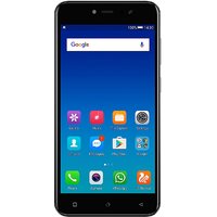 Gionee A1 Lite