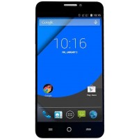 Yureka Plus