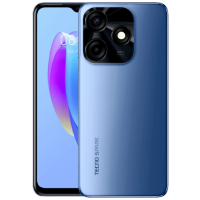 Tecno Spark 10C